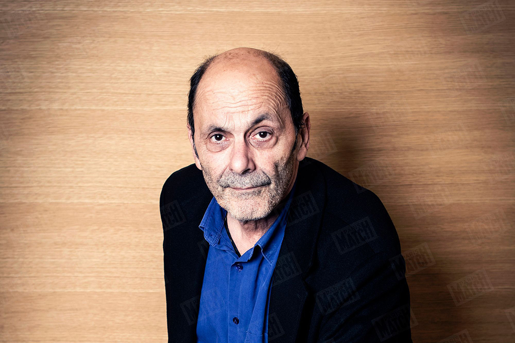 Jean-Pierre-Bacri-2015-portrait