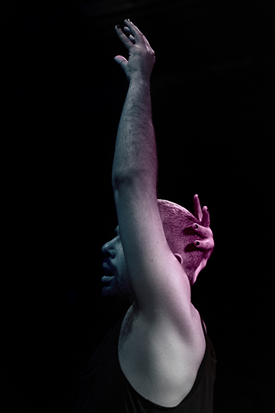 Noscorpsvivants@Nina-FloreHERNANDEZ8