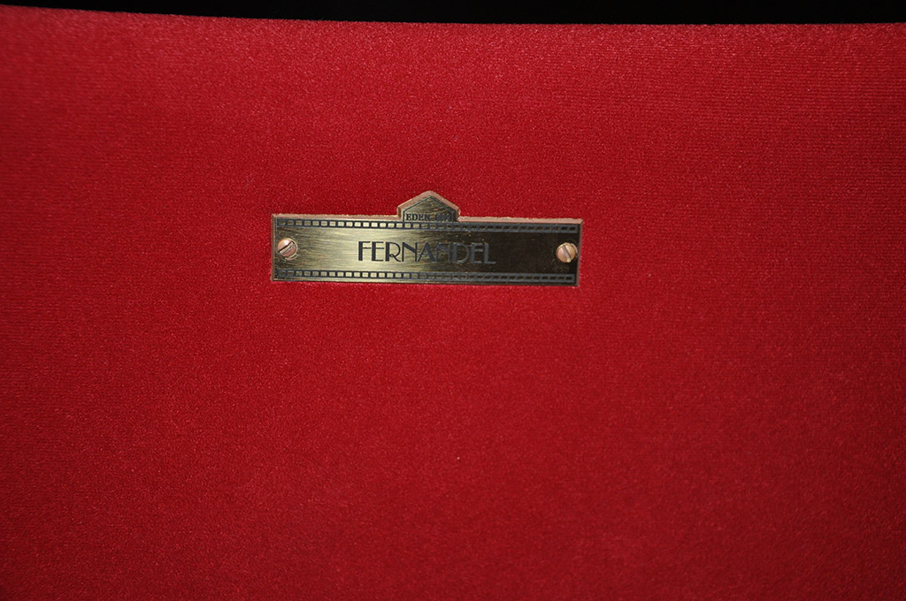 fernandel siege eden salle cinema