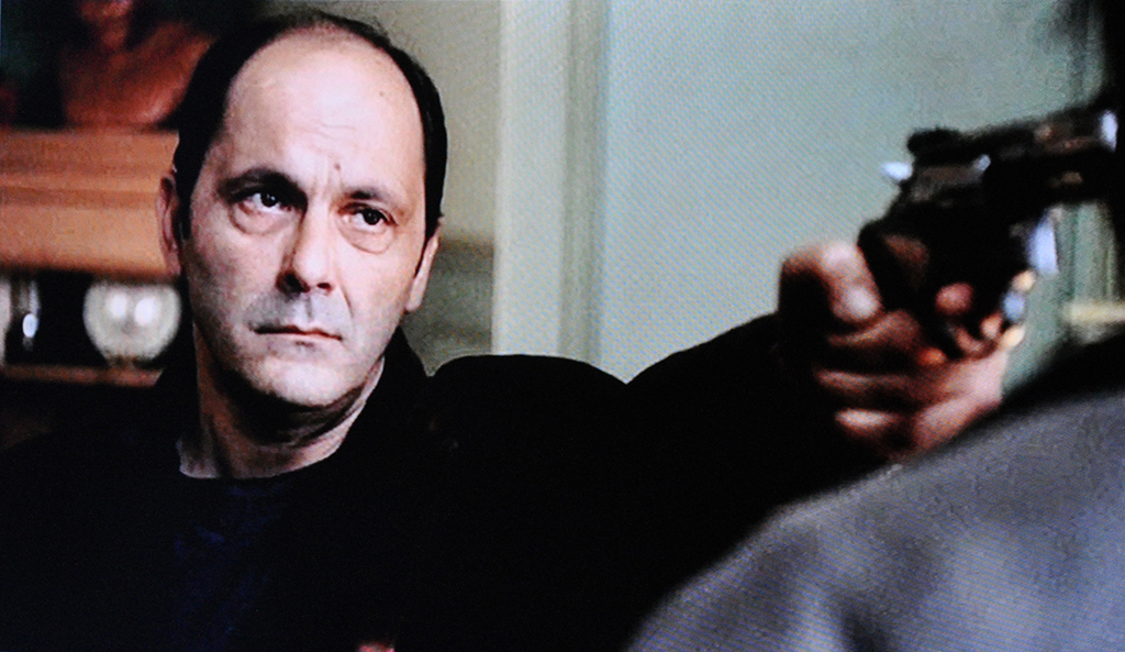 jean pierre bacri colt kennedy et moi