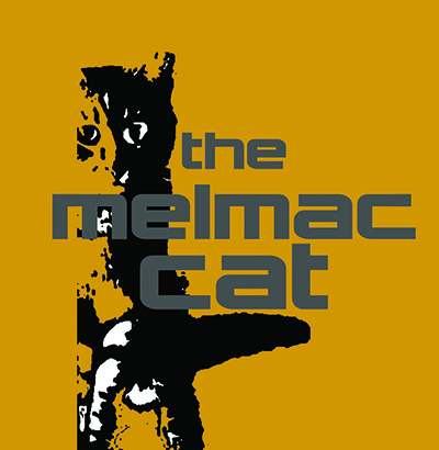 logo melmac cat patrick coulomb