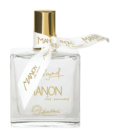 parfum-manon-des-sources