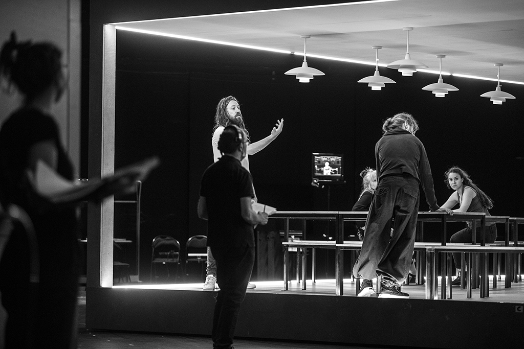 Innocence copyright JeanLouisFernandez festival aix en provence