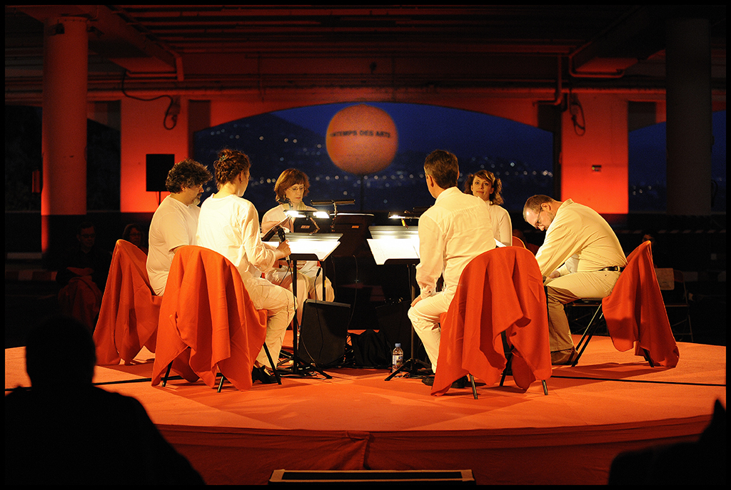 festival printemps des arts monaco 2009