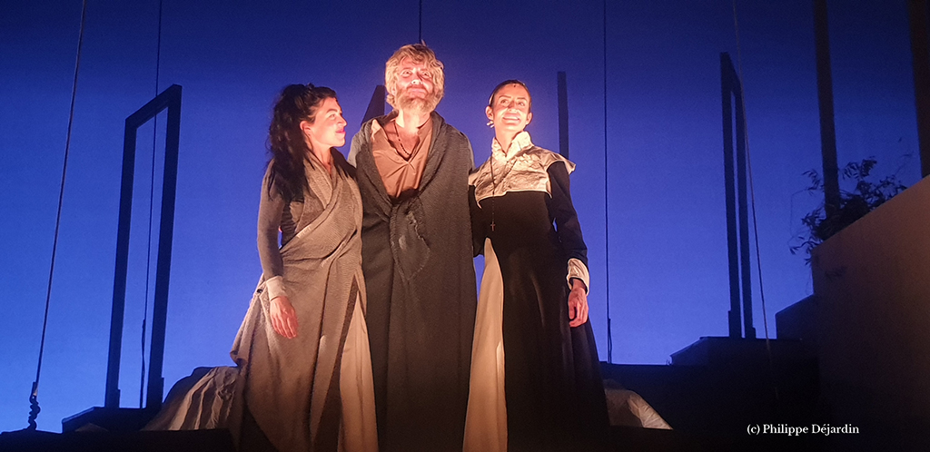 jean de la fontaine clement althaus gaelle boghossian alienor de georges claudia musso