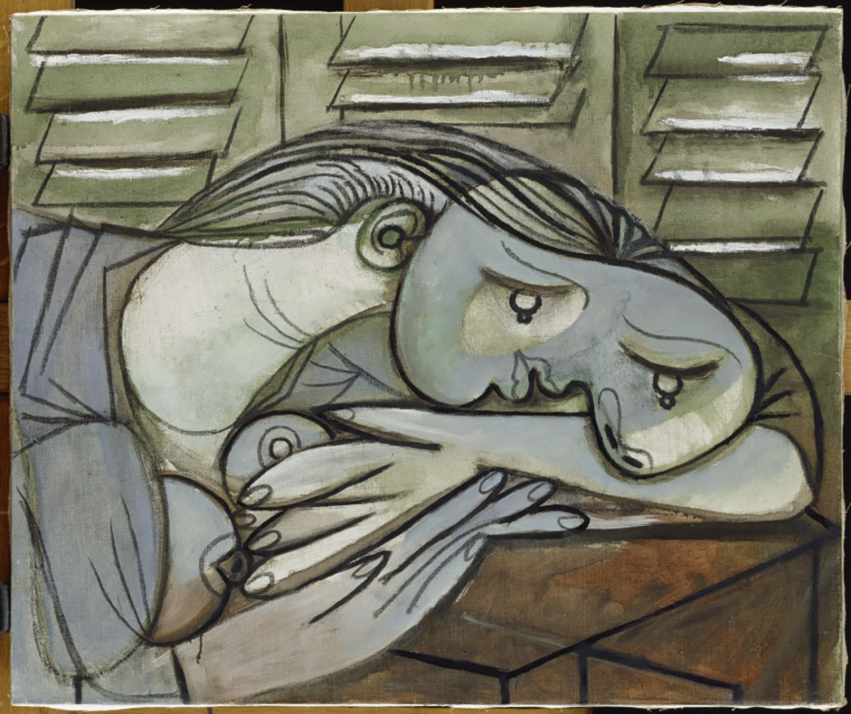 le chemin des mots panique persiennes strabisme etymologie legendes