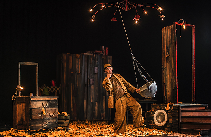 festival nuits de l enclave 2021 programmation rien a dire leandre ribera