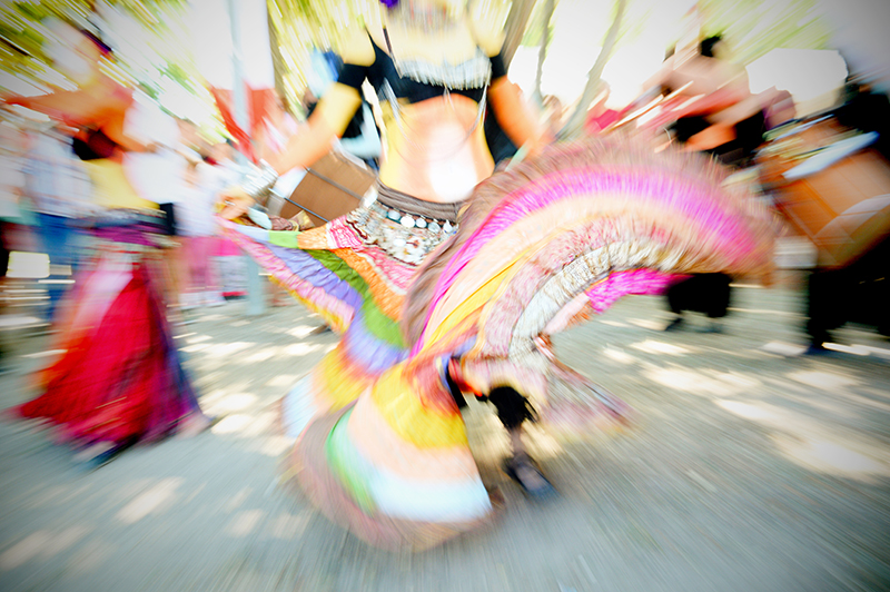 festival tous artistes avignon terre de culture 2025