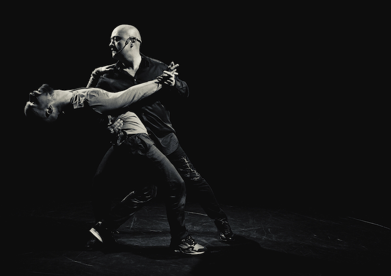 Emoovoir - Theatre Toursky 2021 2022