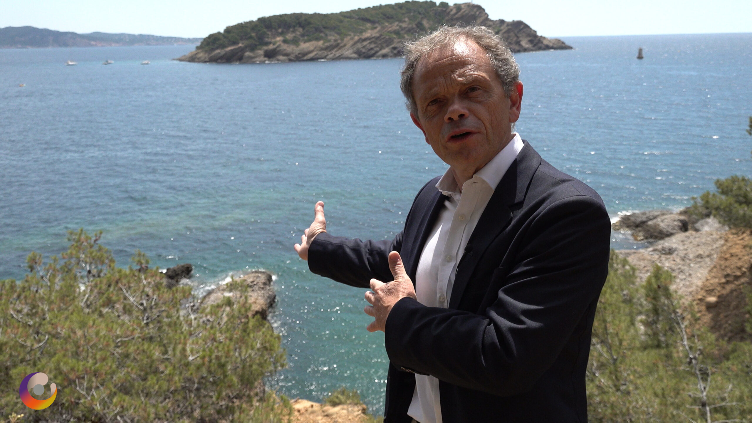 Ad Oc Solution Marseille - Jerome Boros consultant en prévoyance retraite placement financier