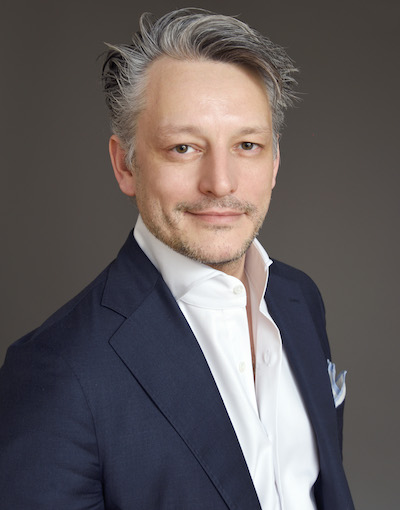 Hugo Horiot autisme auteur l'empereur c'est moi