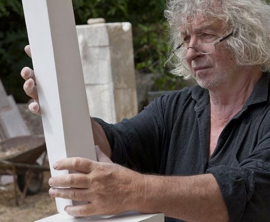 Jean Paul Philippe Sculpteur