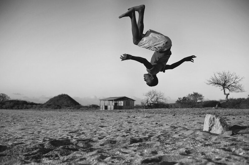 festival photographique Marseille Celine Ravier_Mada