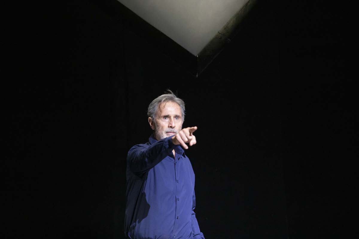 Fleurs De Soleil lhermitte toursky Marseille 2022