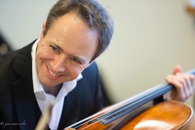 henri-demarquette violoncelliste-