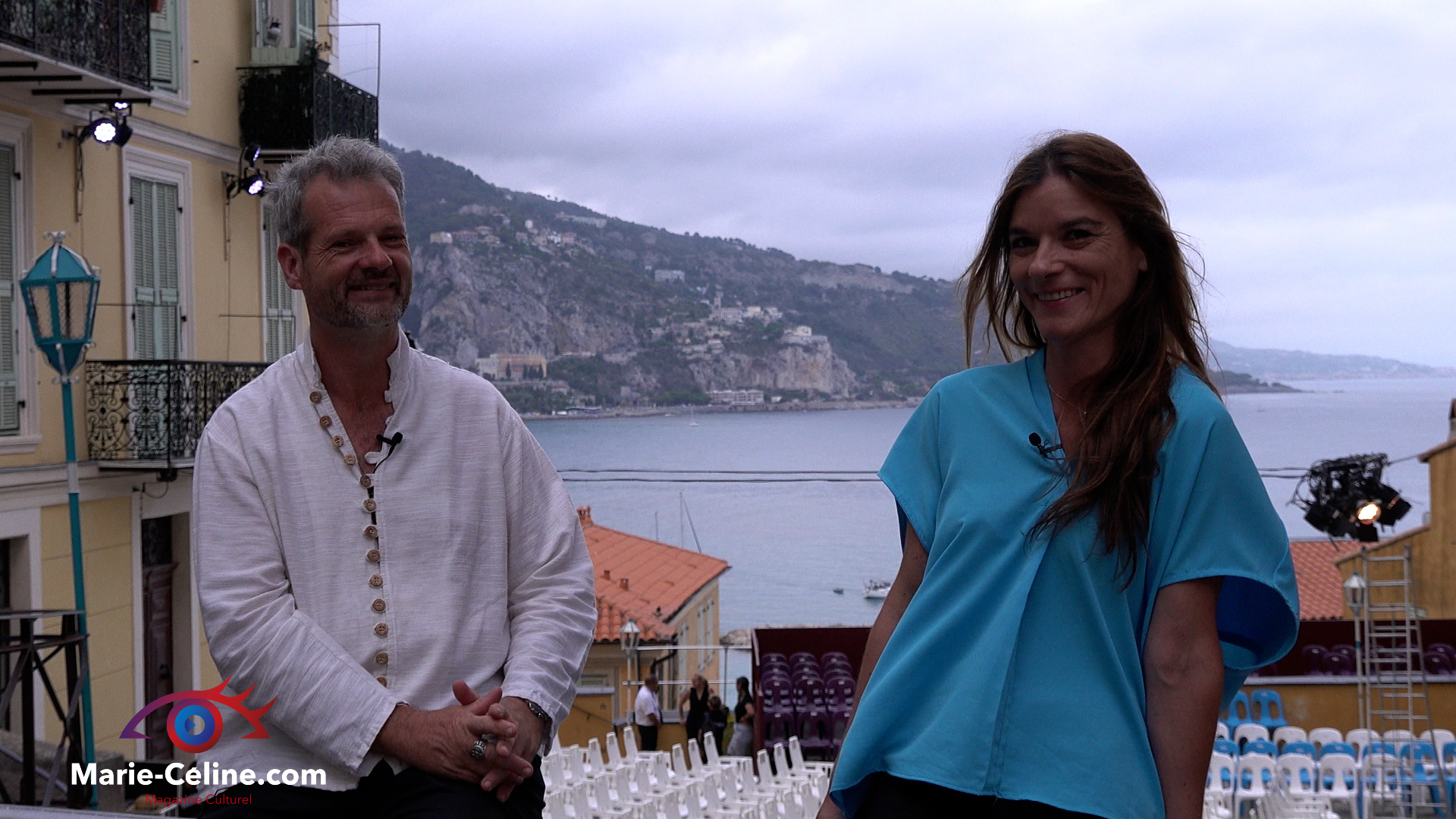 Paul emmanuel thomas festival de musique de menton 2023