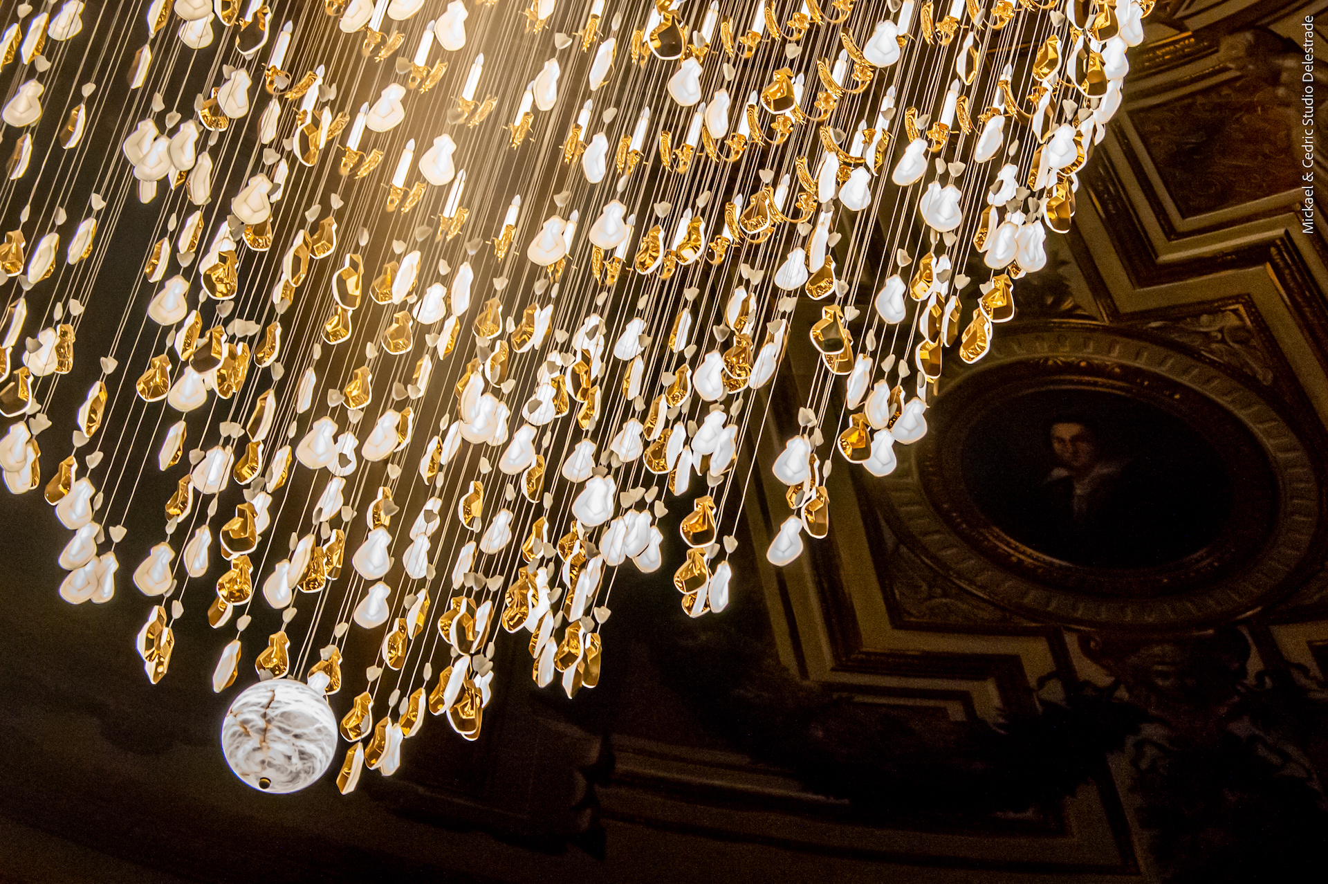 Opera Avignon 2023 2024 programme concerts opera spectacle danse