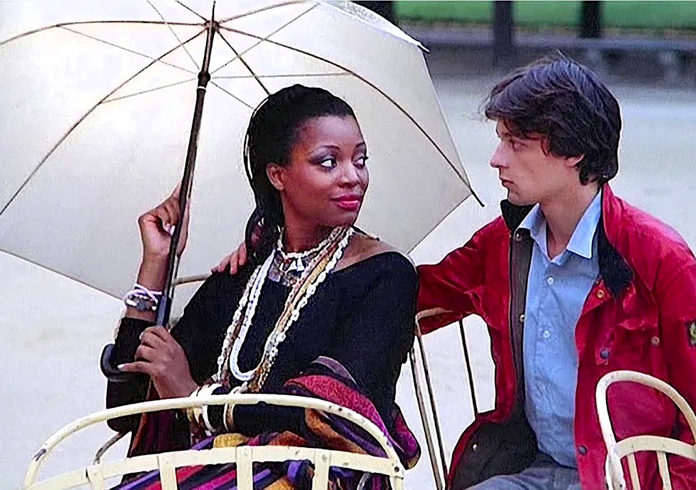 Wilhelmenia Wiggins Fernandez casting film diva