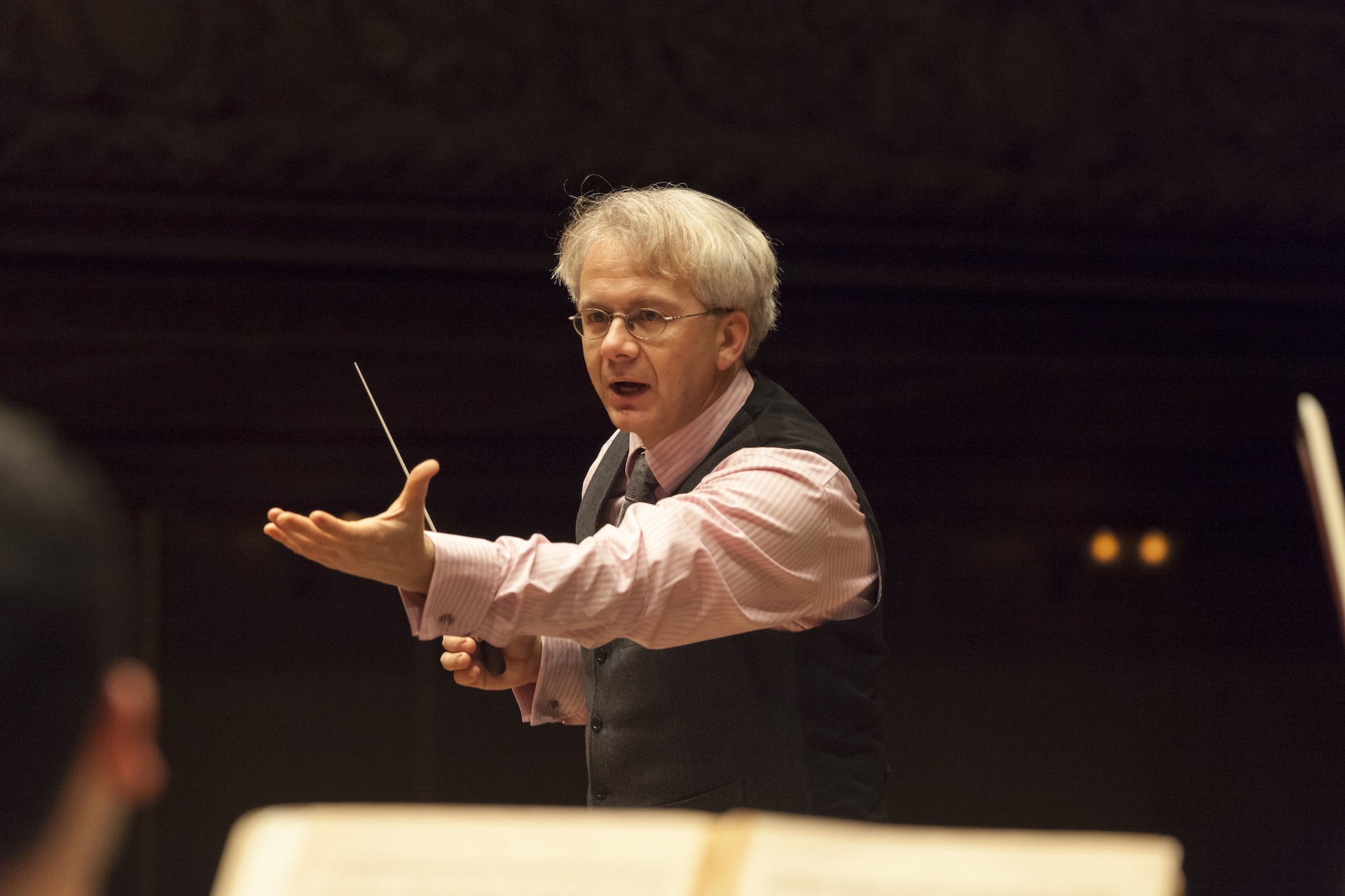 pavel baleff concert orchestre cannes arlucs symphonique