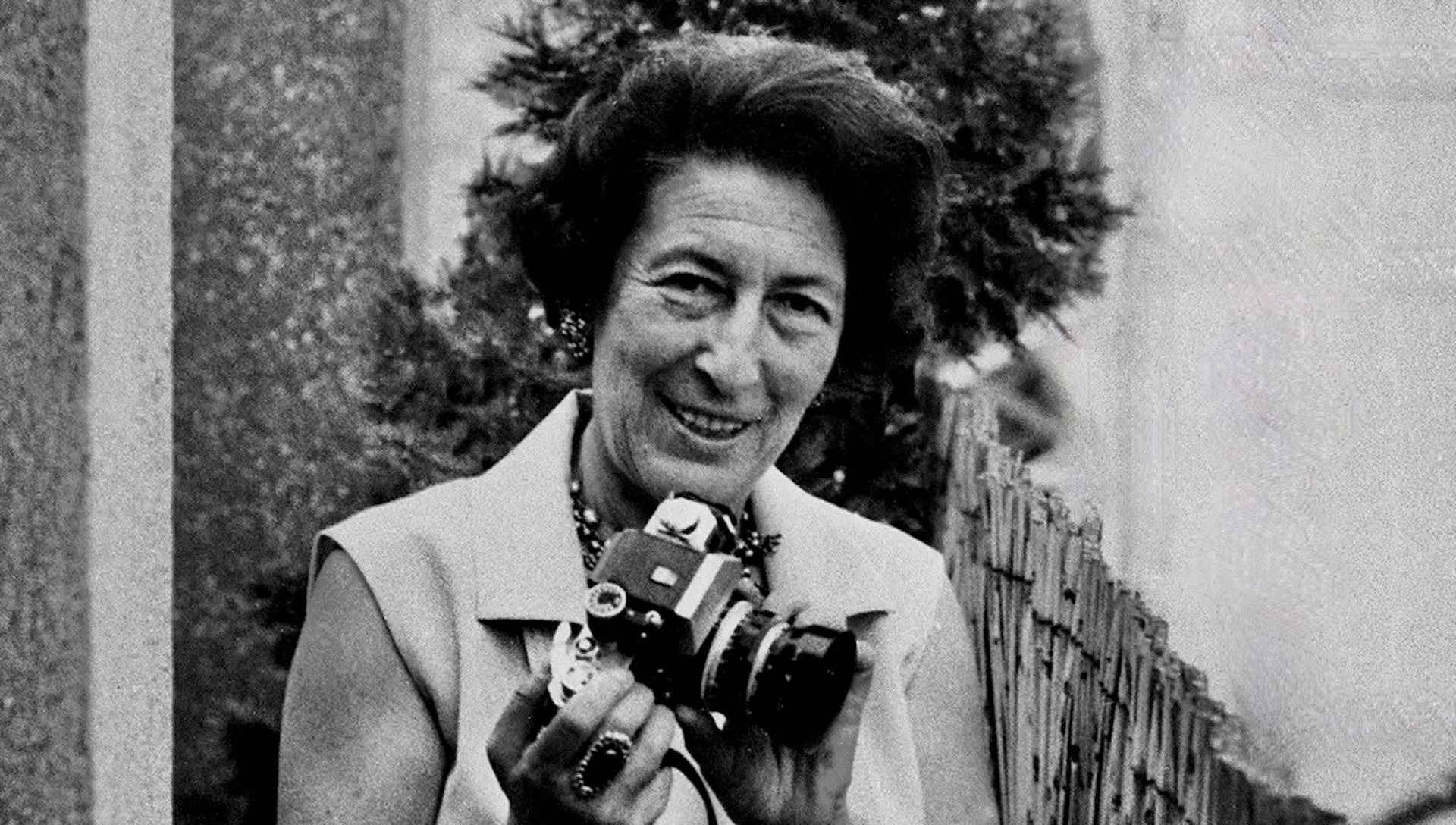 Gisele Freund Montpellier exposition 2025 une écriture de regard