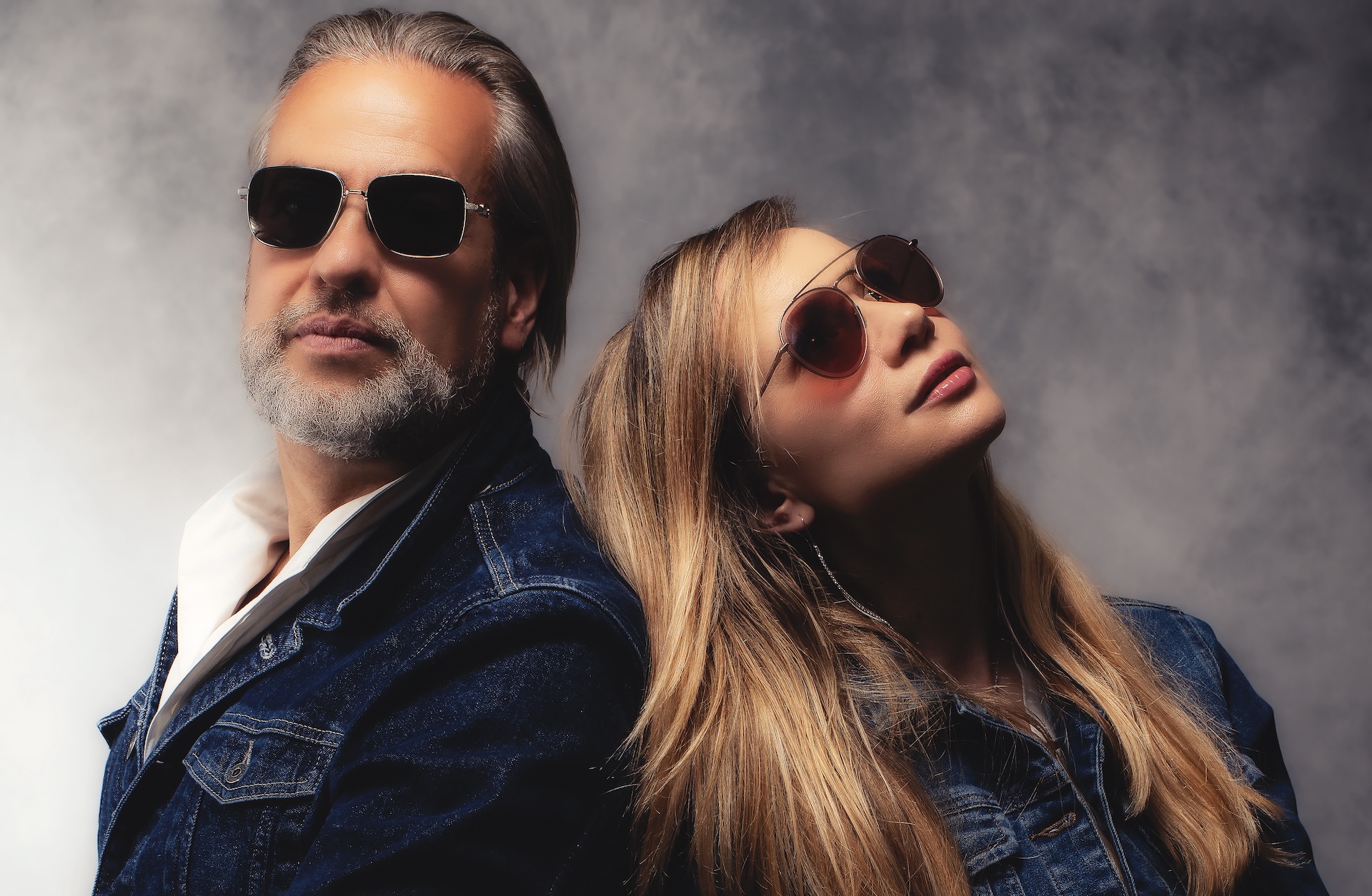 David lefevre - katherine nikitine - concerts de la voute 2025 monaco