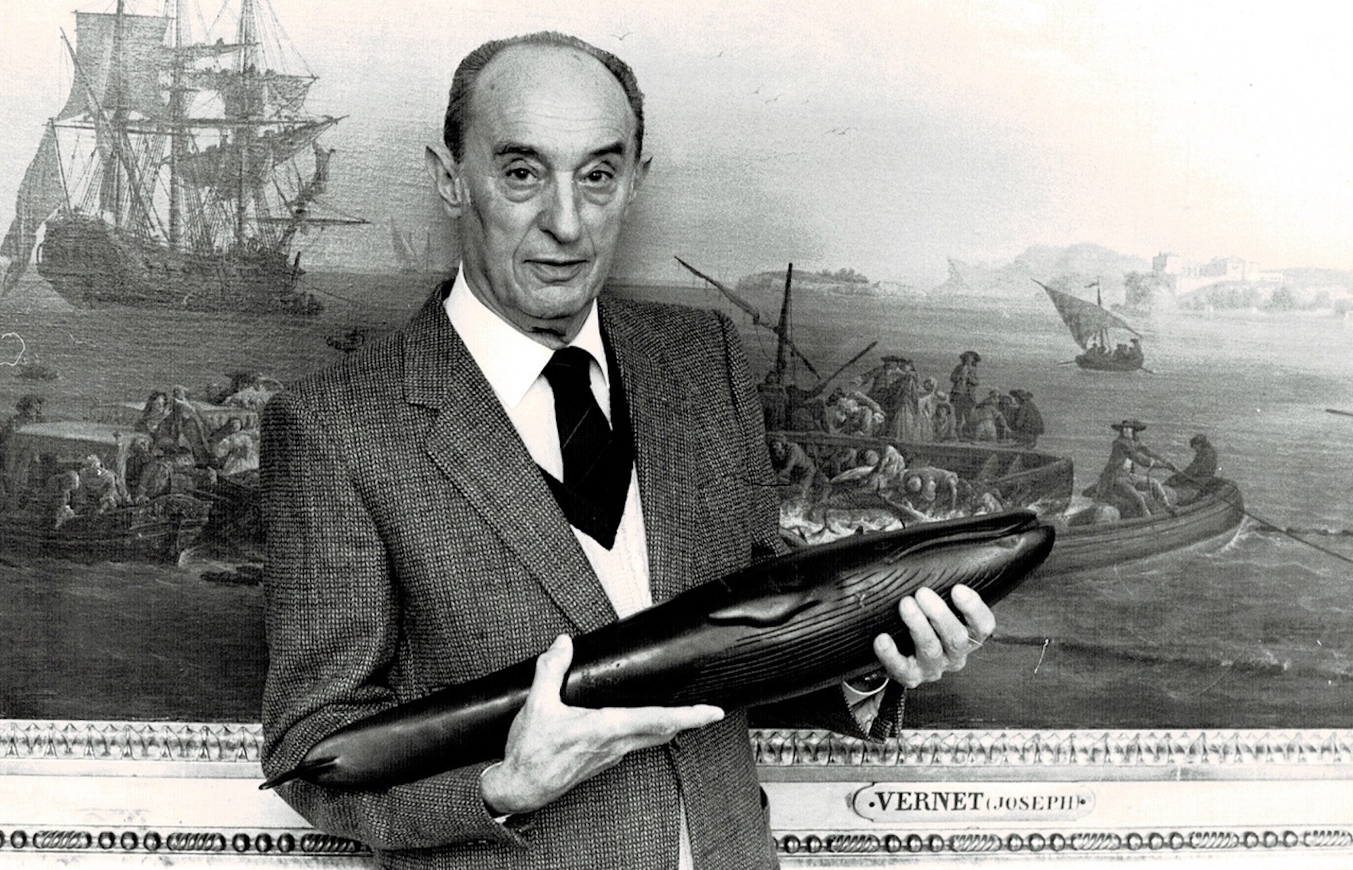 Pierre Boulle livres La baleine des Mlouines