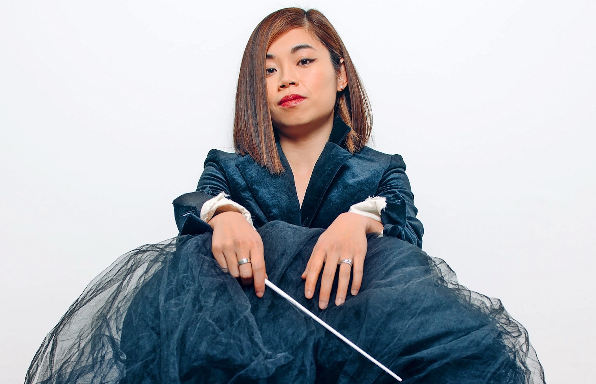 elim chan conductor concerts festival de paques 2025