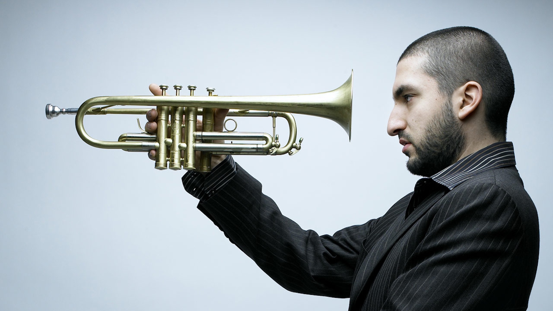 ibrahim-maalouf trompettiste jazz interview