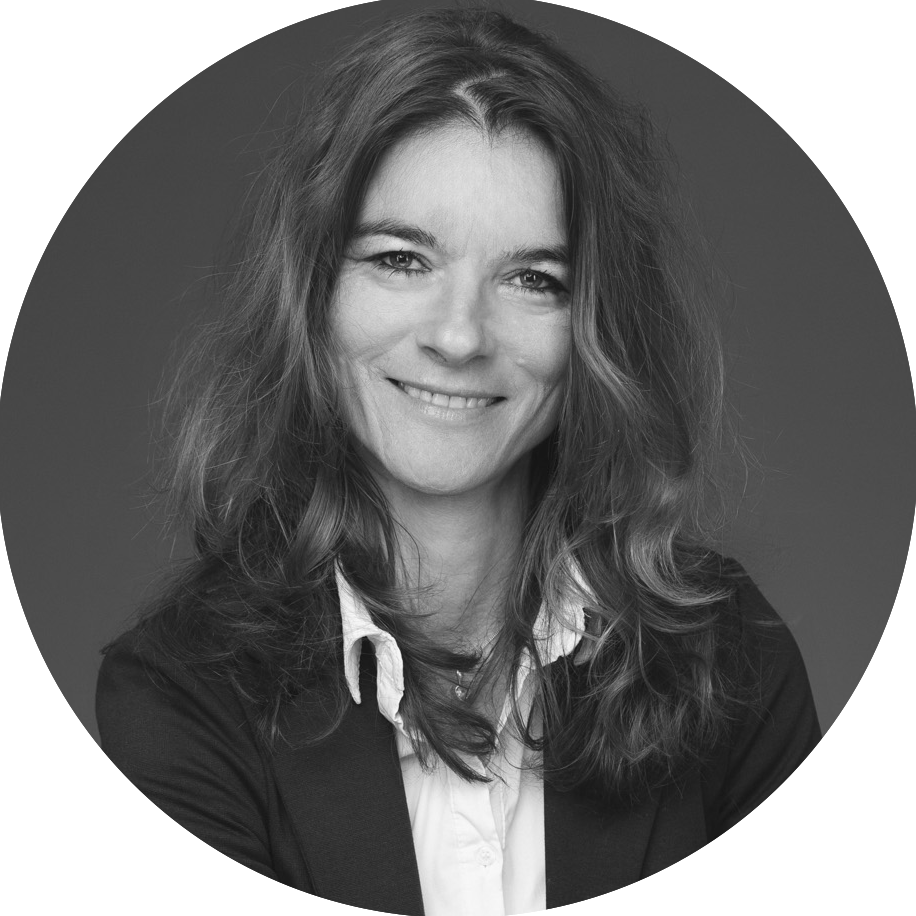 Marie-Celine Solerieu