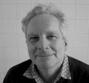 Thierry de lestang parade auteur de Marie-Céline Magazine