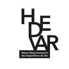 Hotel departmental des expositions Draguignan HDE VAR