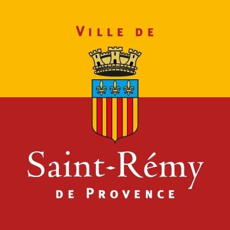 aint remy de provence