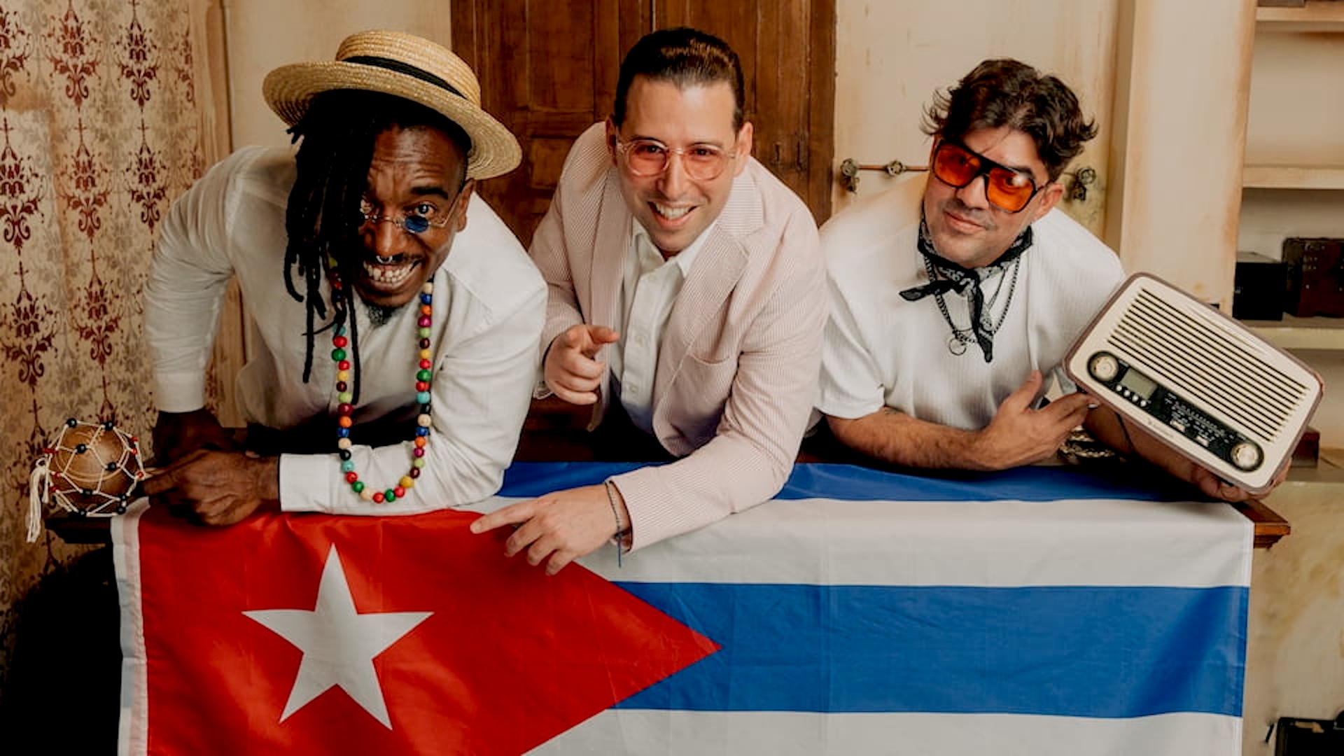 alfredo-rodriguez festival jazz nimes