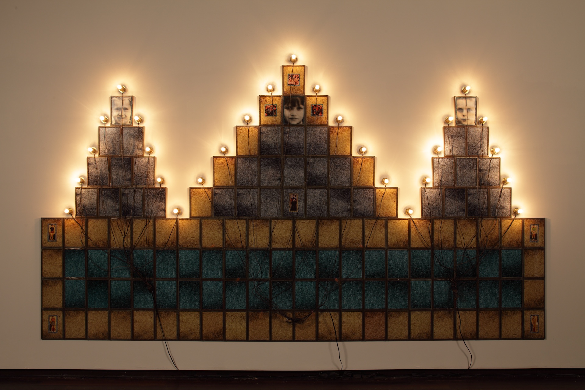 hotel departemental des expositions du var hde var exposition 2025