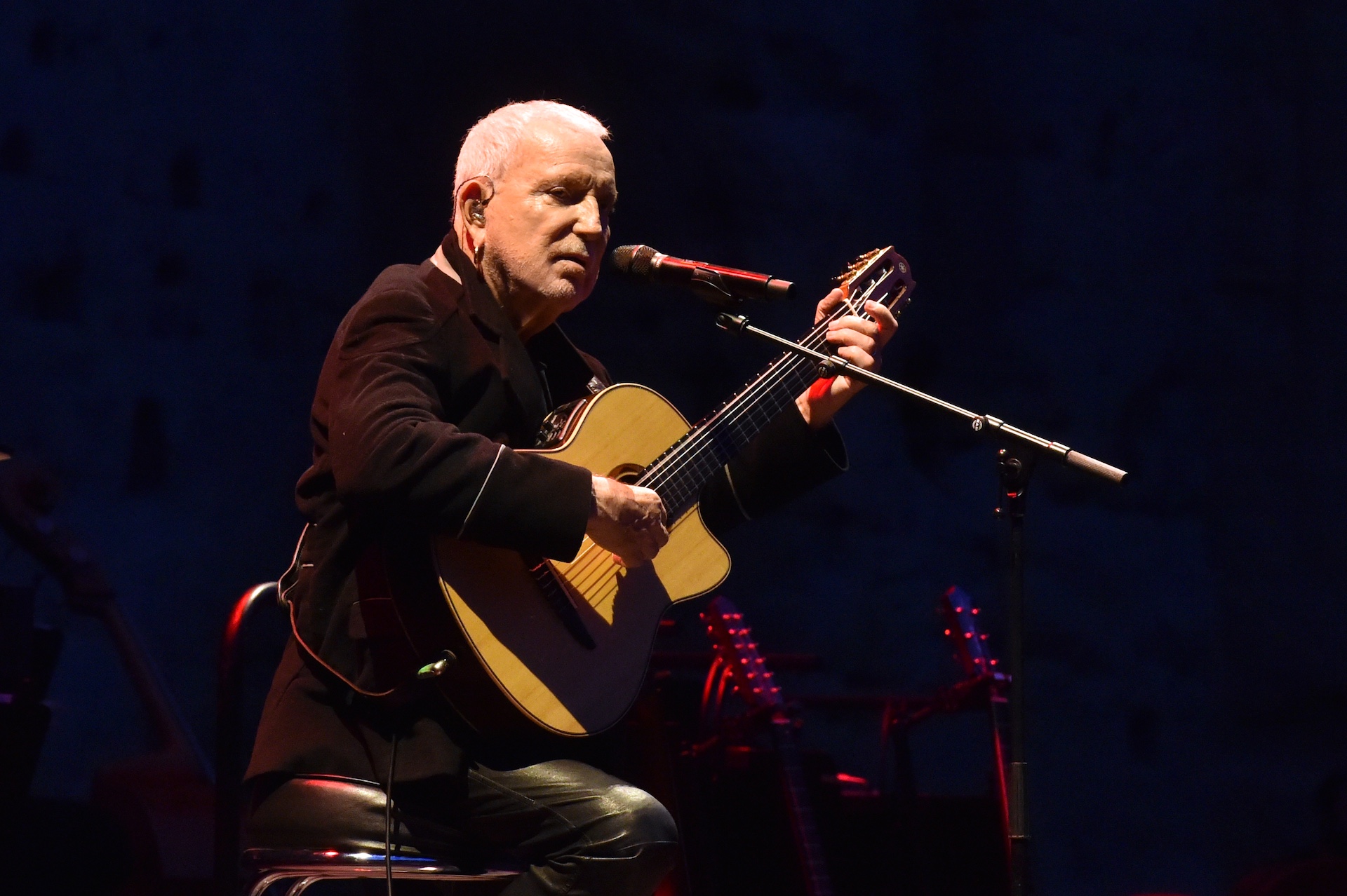 lavilliers symphonique concert 2025