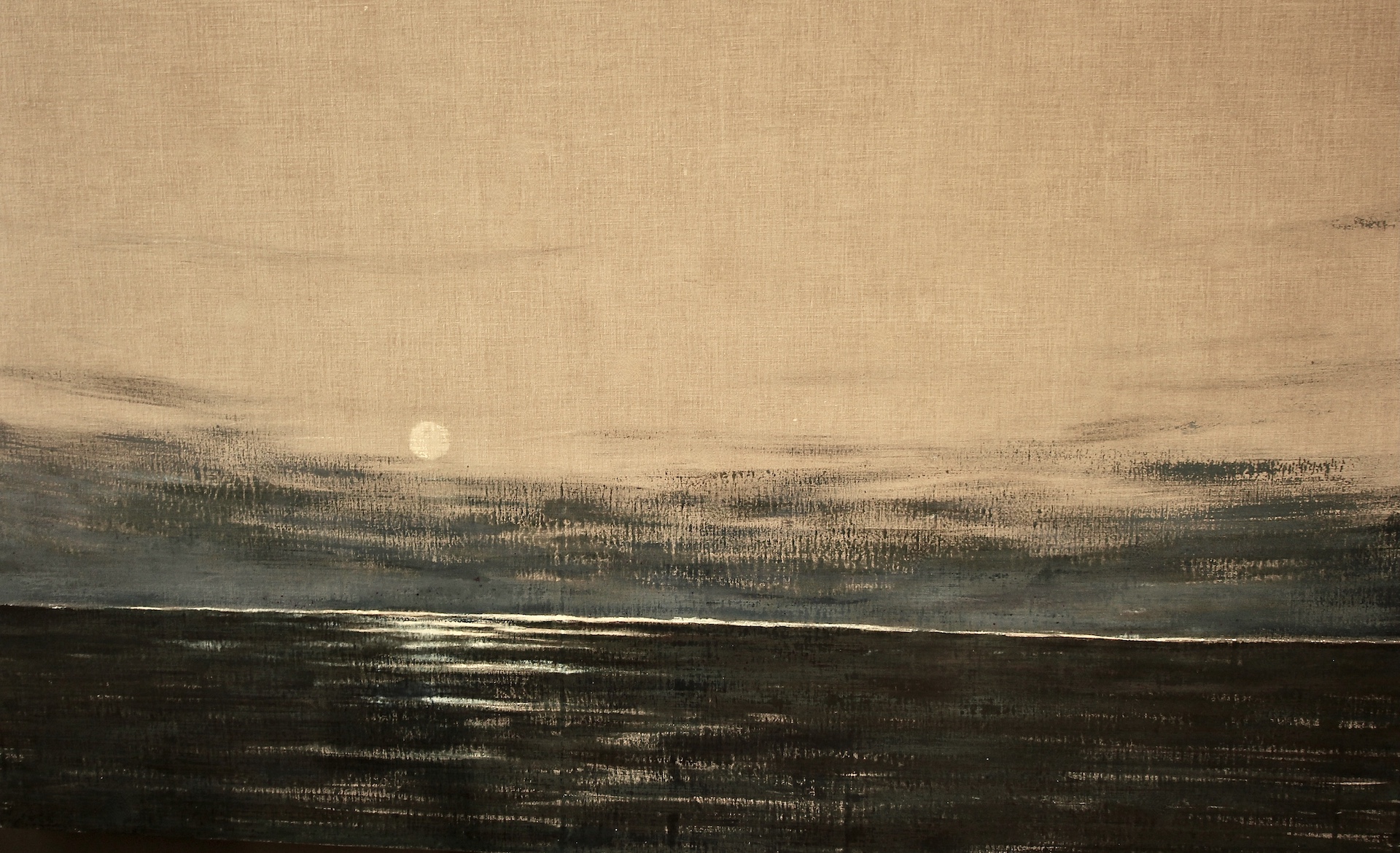 Philippe cognée sete