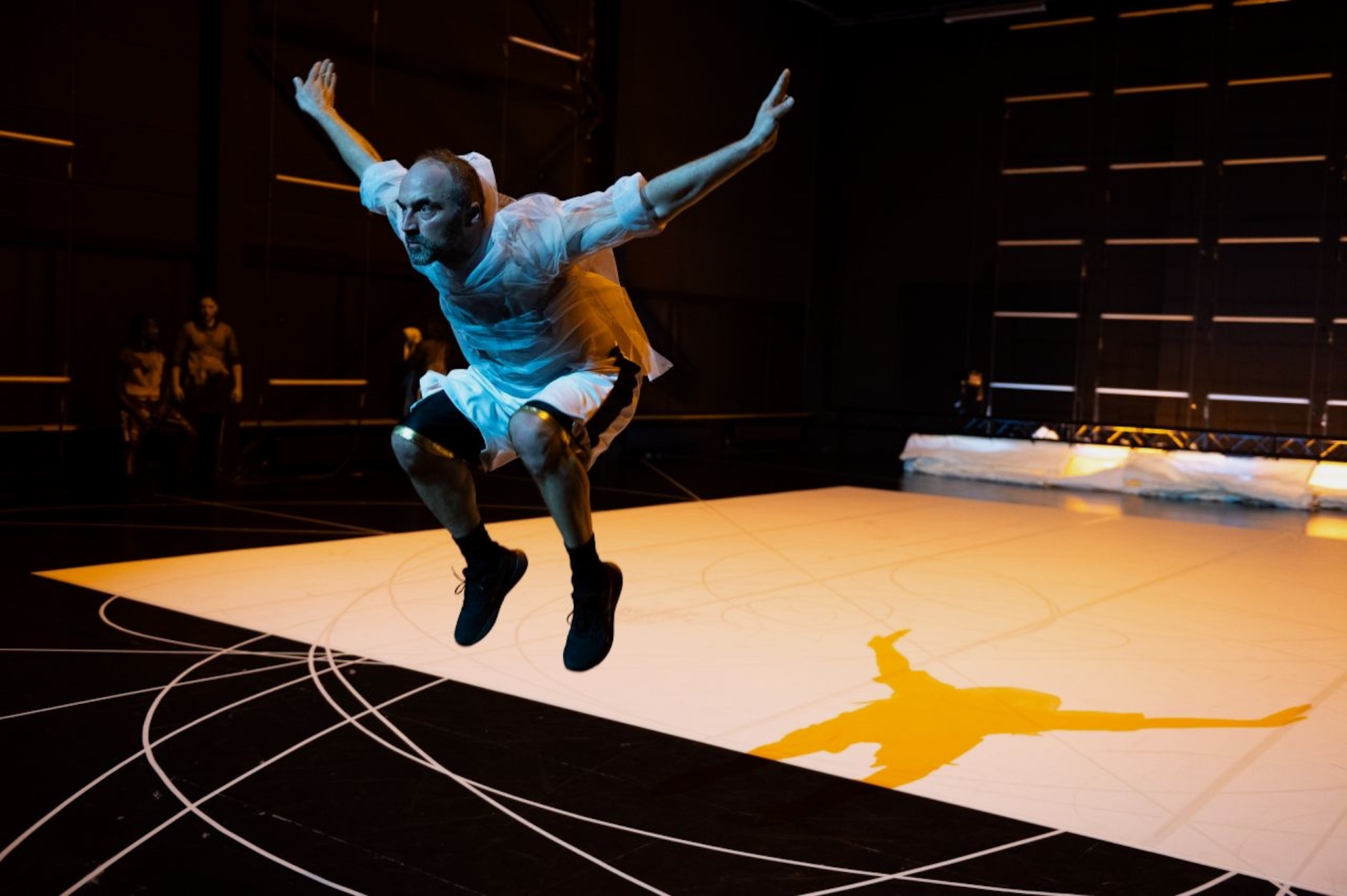 il cimento dell armonia e dell inventione de keersmaeker