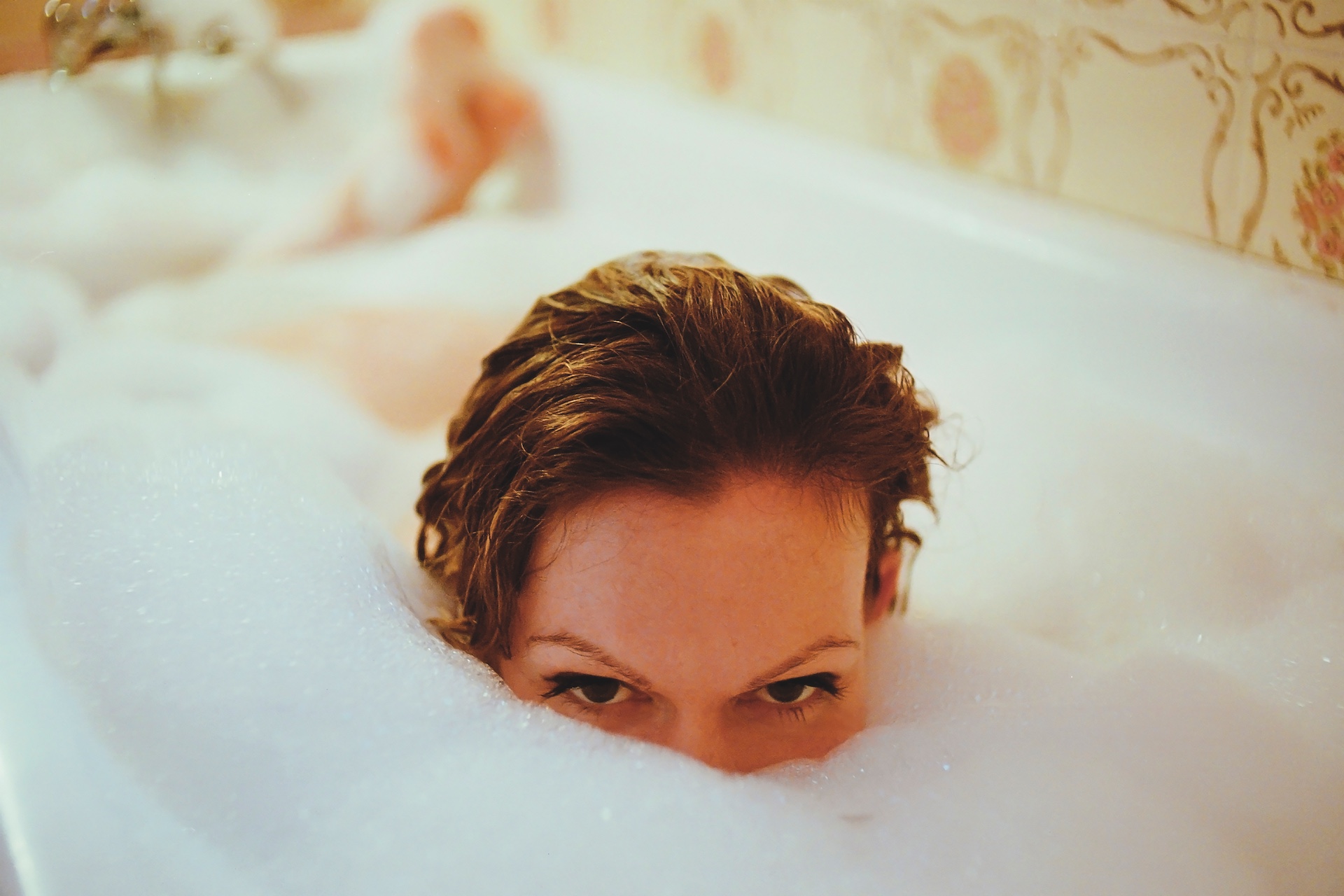 Turandot programme opera avignon 2025-2026