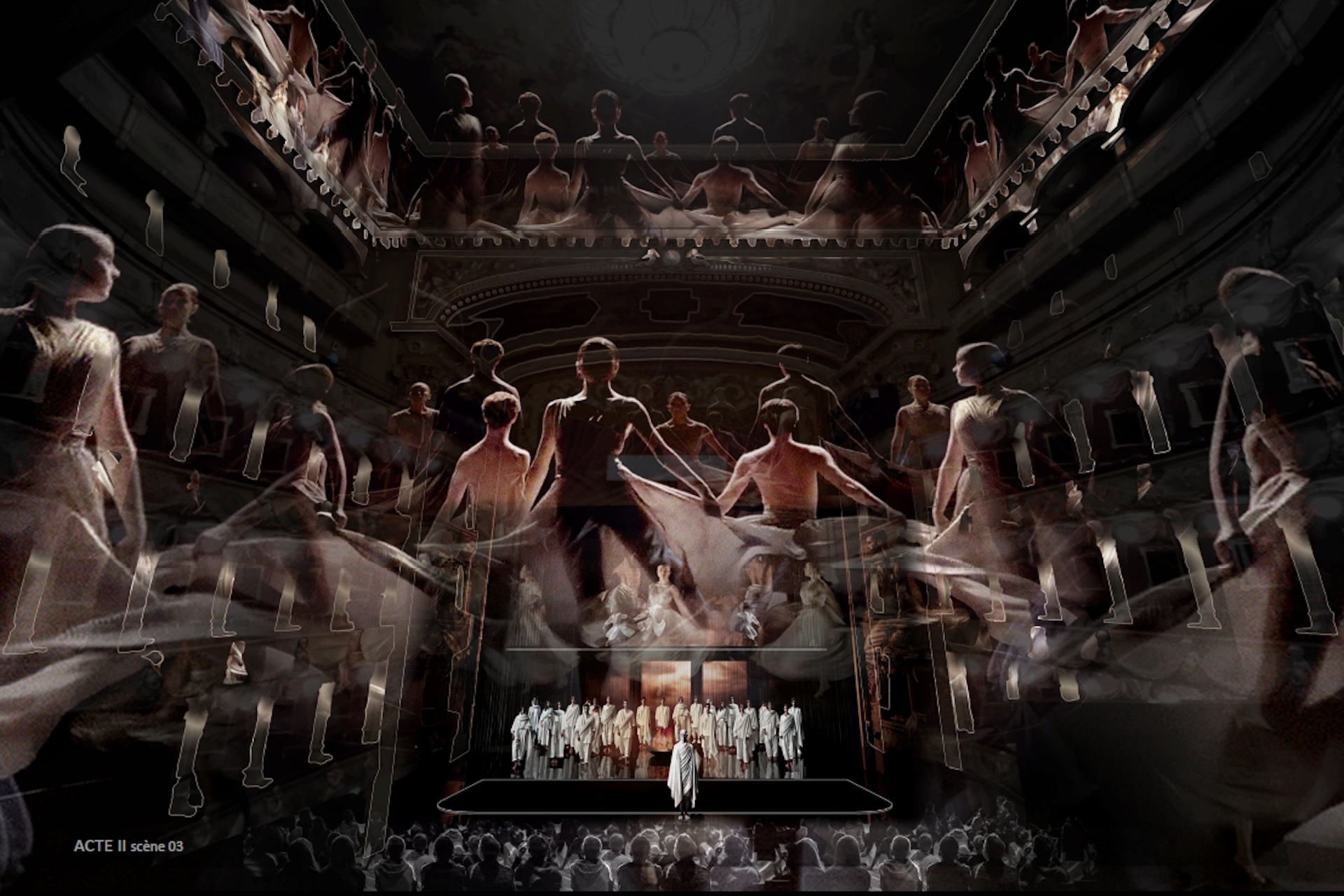 satyagraha philip glass opera de nice 2025 2026