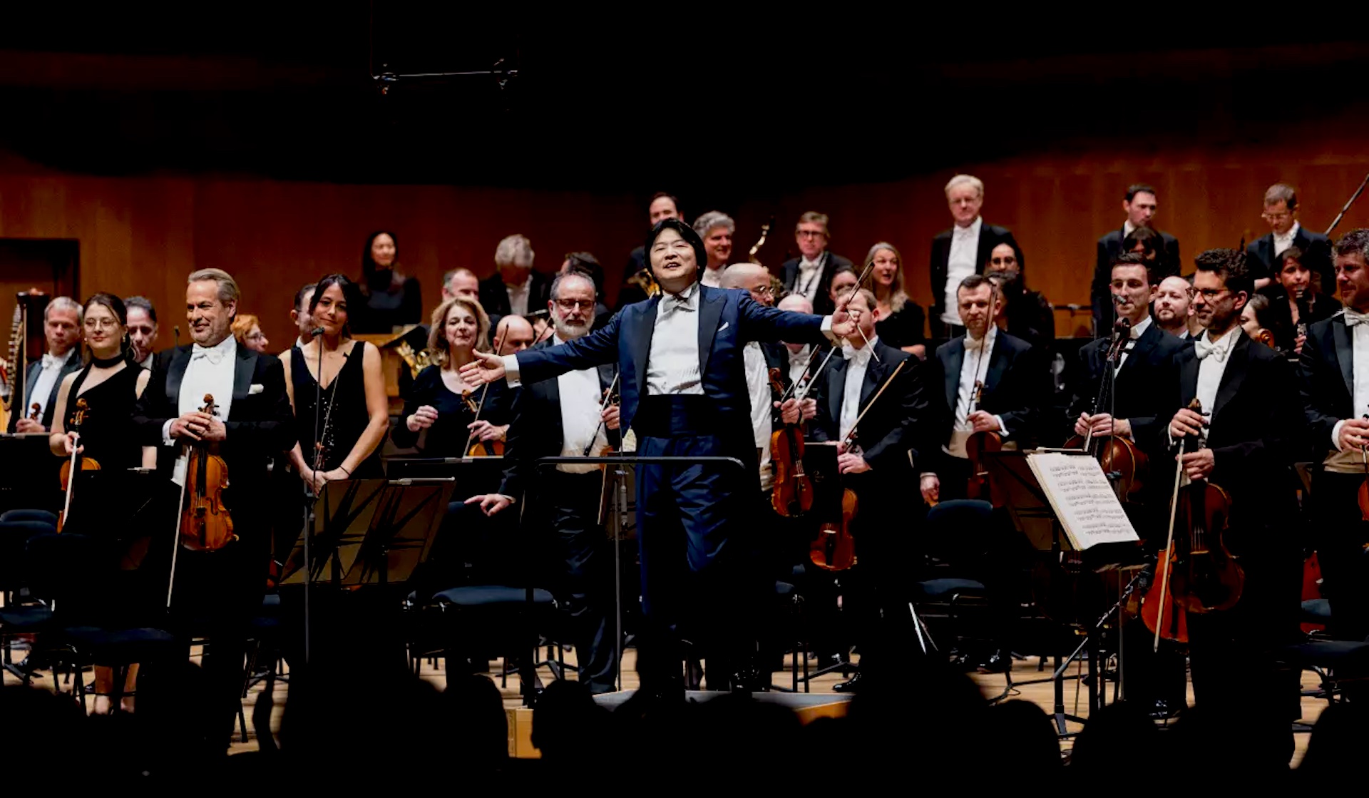 opmc 2025-2026 programme concert