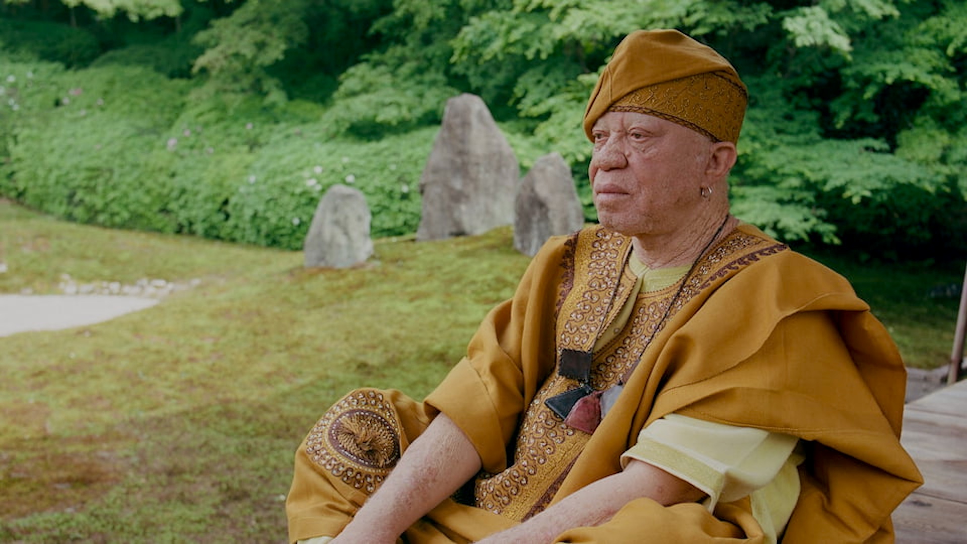 salif-keita concert so Kono