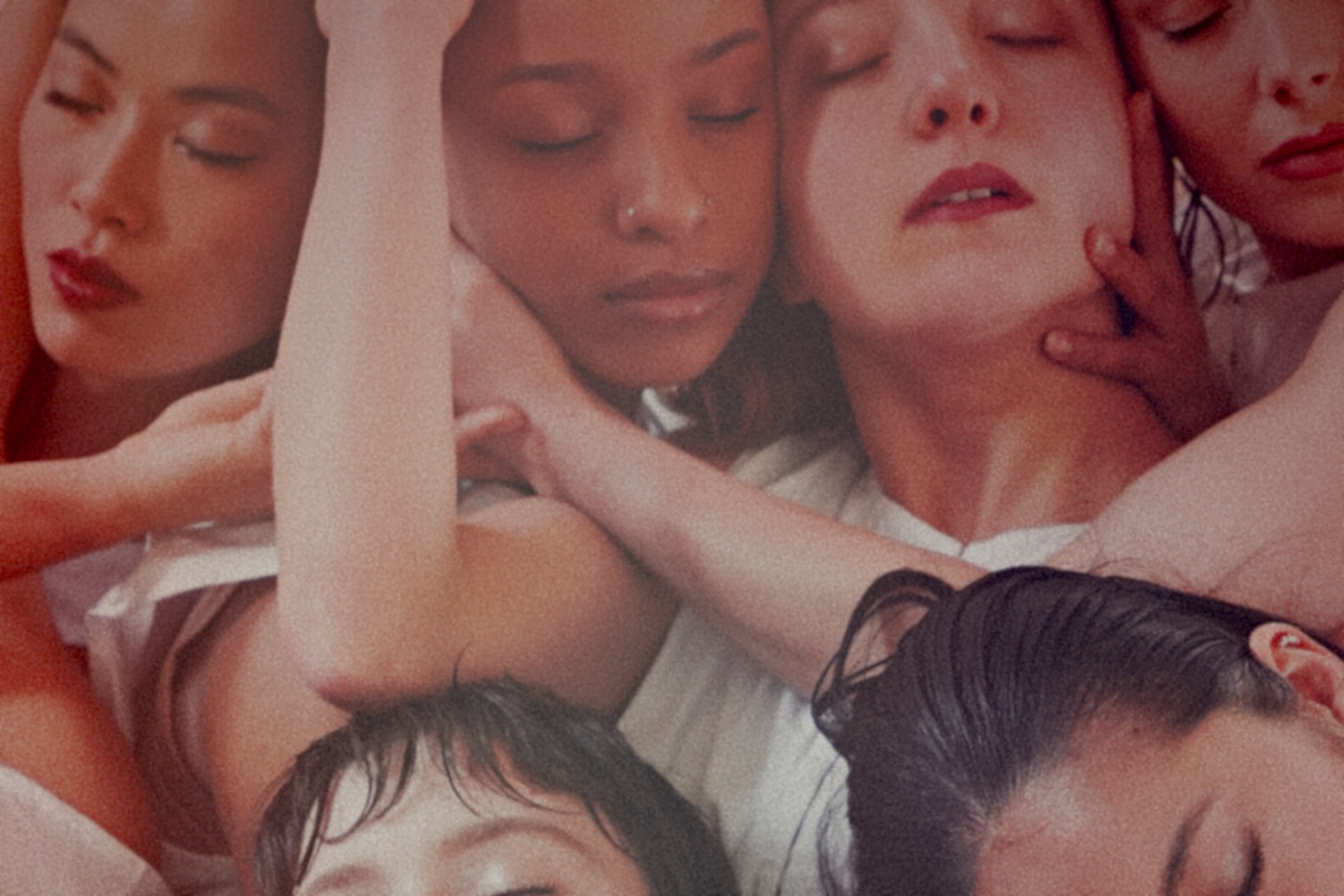 Promethée Martin Harriague Avignon