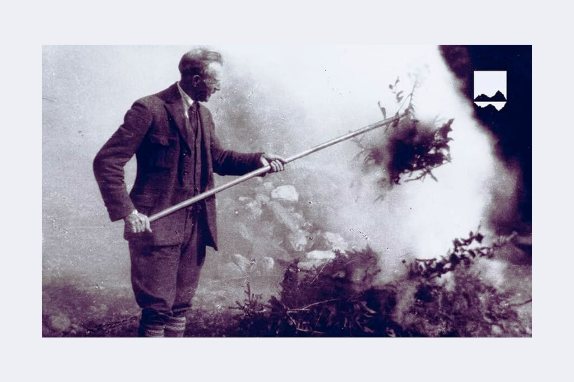 Joseph lauber compositeur XXeme siecle