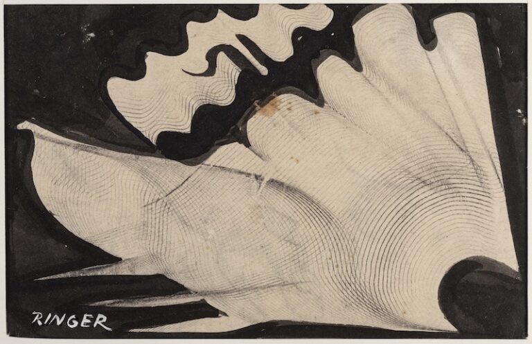 Sam Ringer Instagram Festival du Dessin Arles 2026 : Programme Expos, Dates & Lieux| Marie ...