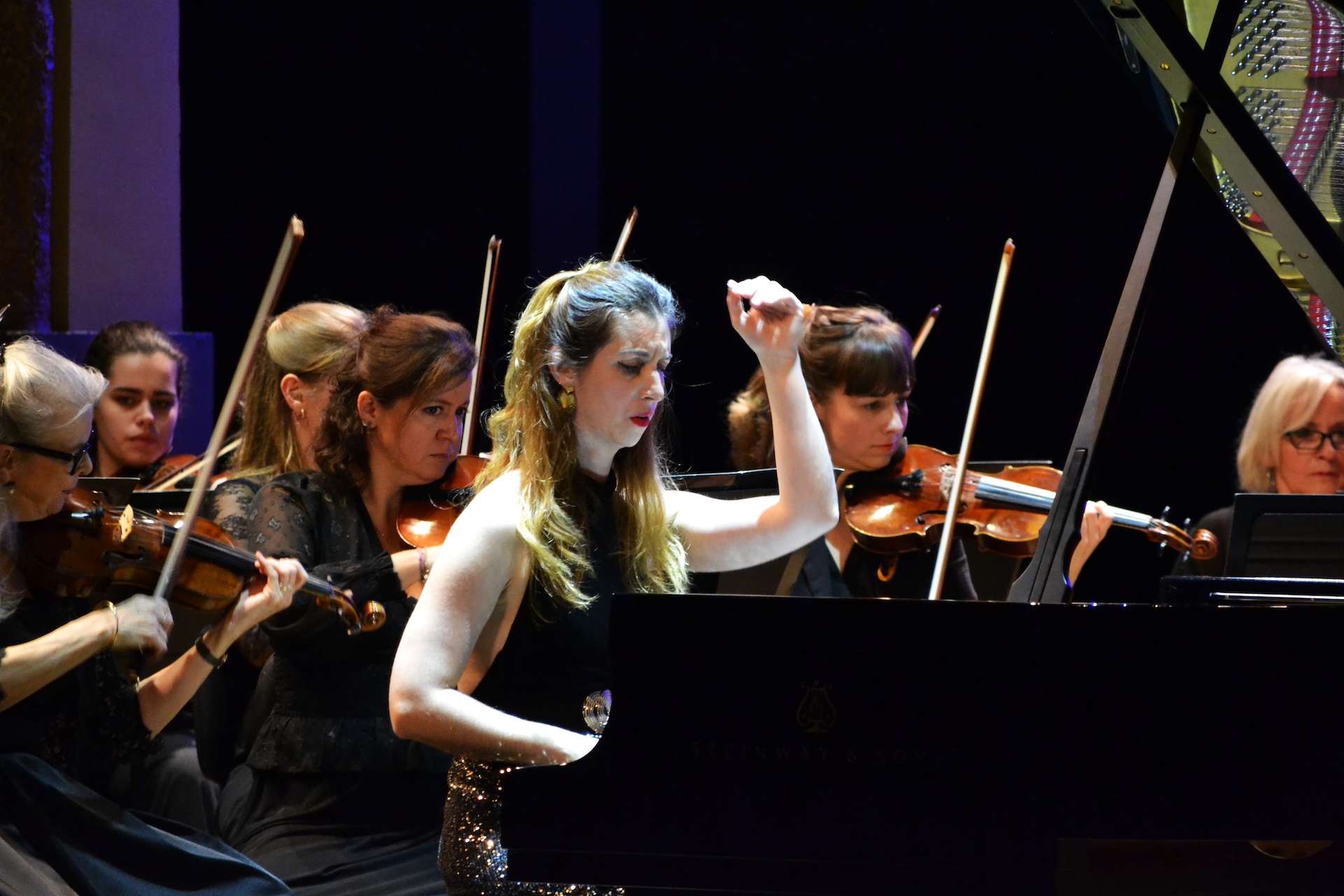 celia oneto bensaid marie jaell