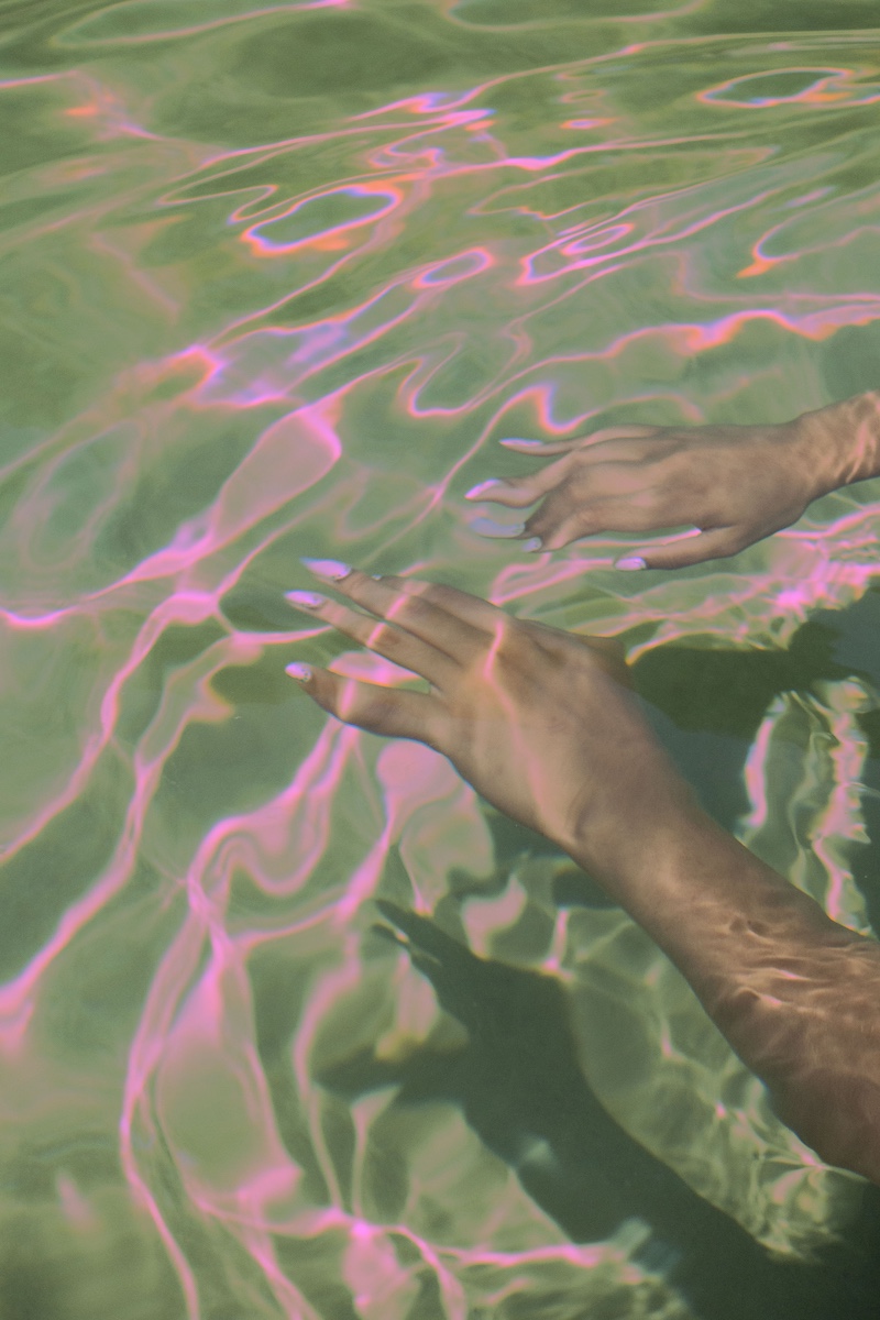 Centre de photographie mougins elsa leydier