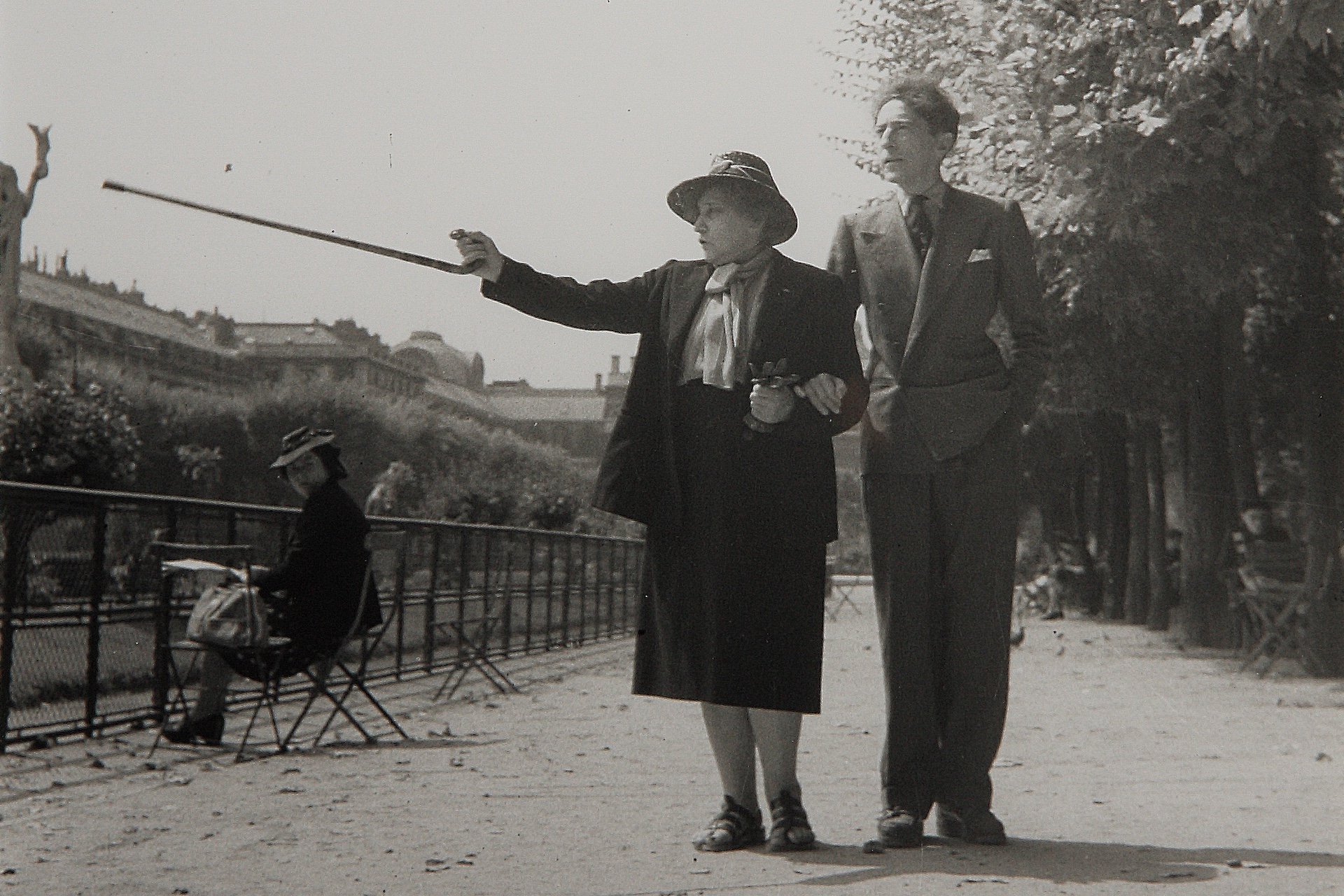 Colette et Jean Cocteau portraits et autoportraits exposition menton 2026