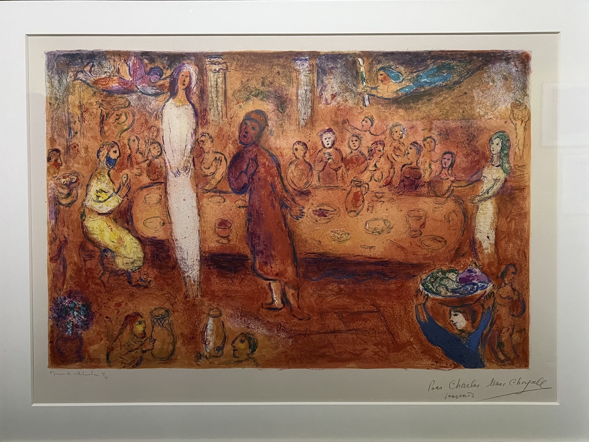 Exposition gratuite a voir Aix en provence 2026