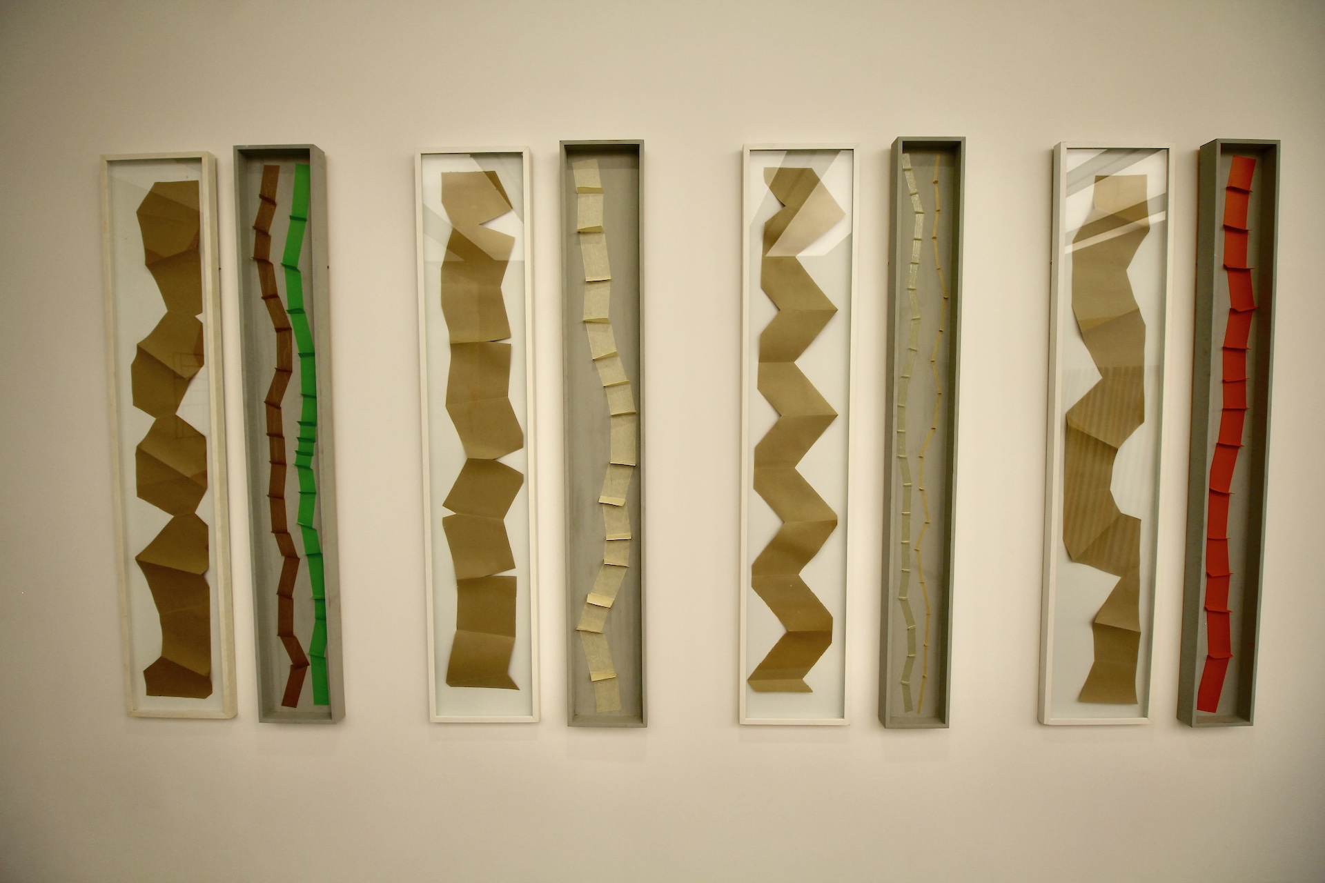 Exposition à Montpellier 2026 Mo Co et Musée fabre sur l'école des beaux arts