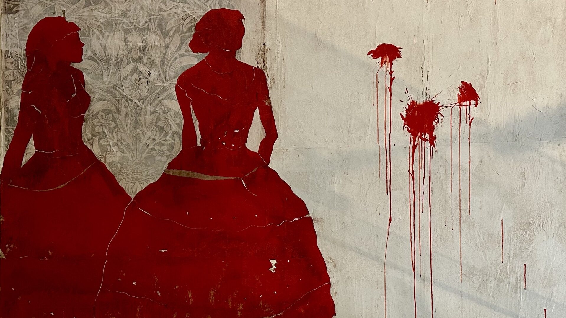 Pierre Marie Brisson arles